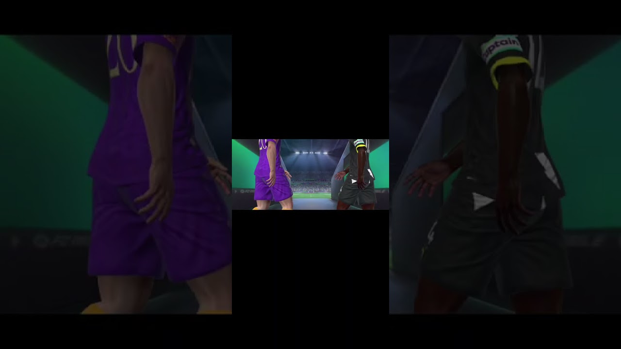 Vs atak bosamiz 2-qism