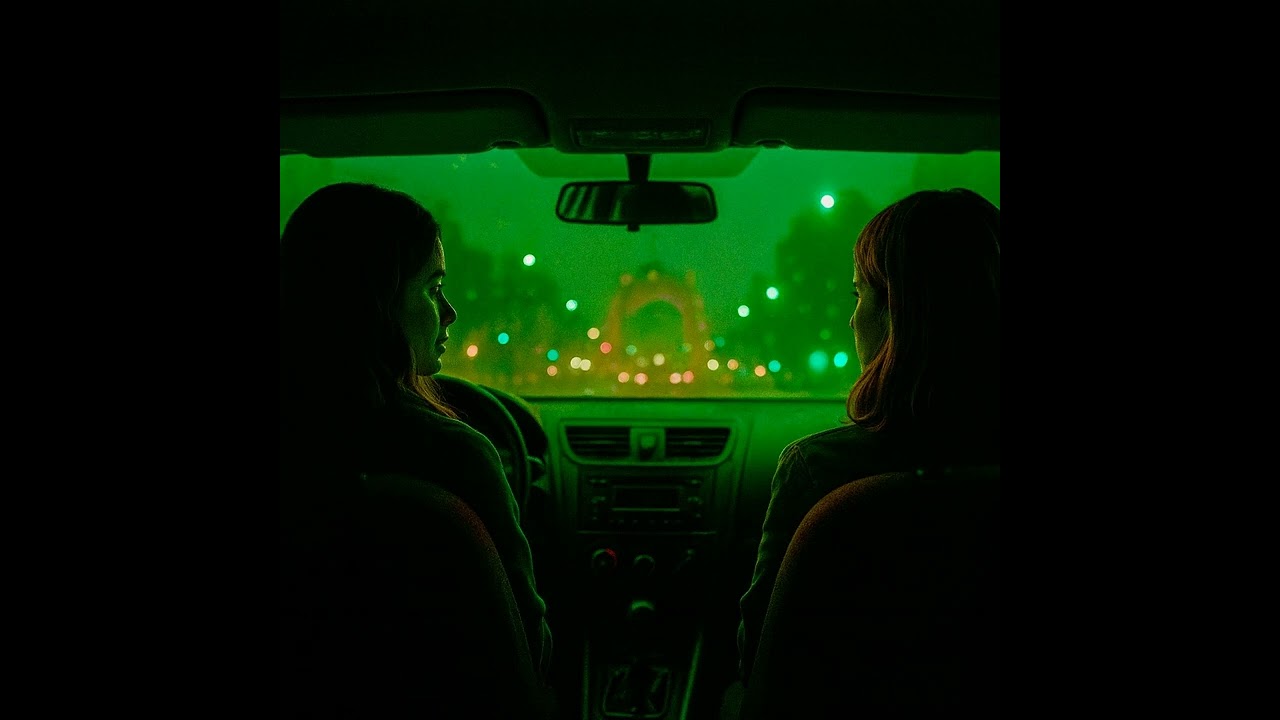 Punto e a Capo  I Corti  autore Giovanna Rodda