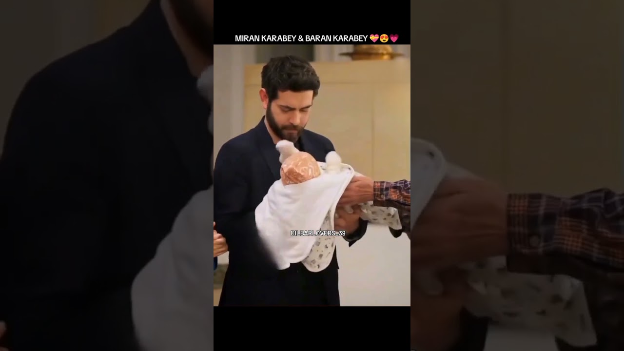 #mirankarabey#barankarabey#kançiçekleridizi#karabeys#trendinnow#growmychannel#likeandsubscribe