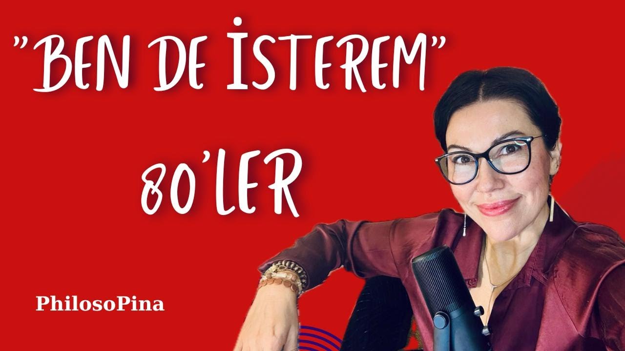 Nurdan Gürbilek'in Denemelerinde Kültür Eleştirisi  