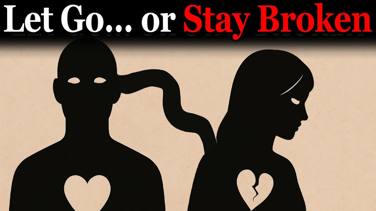 The Truth About Why You Feel Lonely