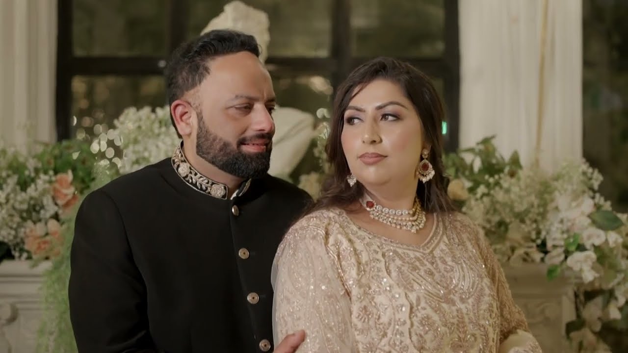 Best highlight by Rubal # Harman By Rana photo point M.9855015758 #wedding #bestprewedding #preweing