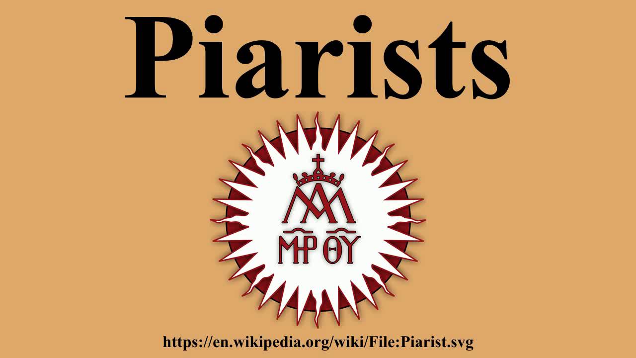 Piarists