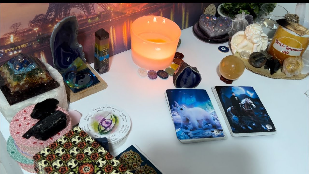 STA OTPUSTATE, STA VAM DOLAZI?! 💥💥💥