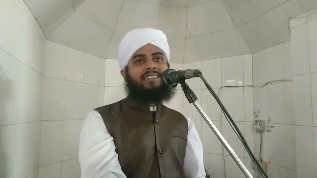 তাওবা ও ইখলাসের ফজিলত 