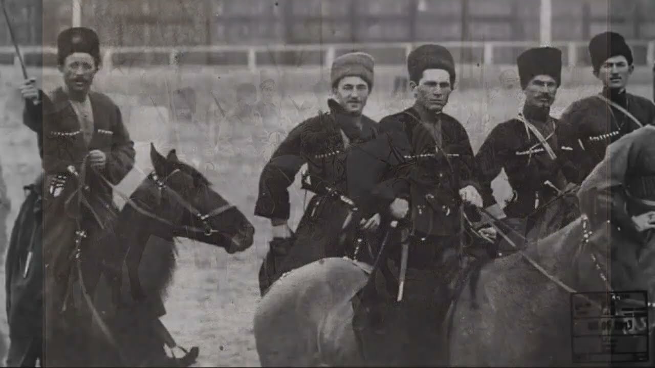 НЕ ДЛЯ МЕНЯ / Кавер 4 / Минусовка / Фото-слайд-шоу. 25.12.2025.