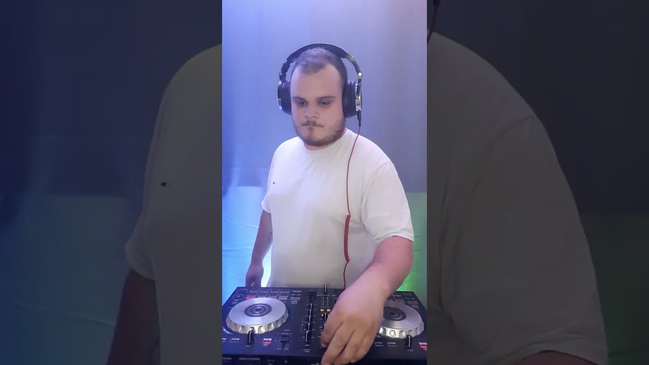 ogień w szopie au