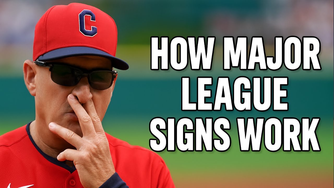 Как работают знаки Высшей лиги