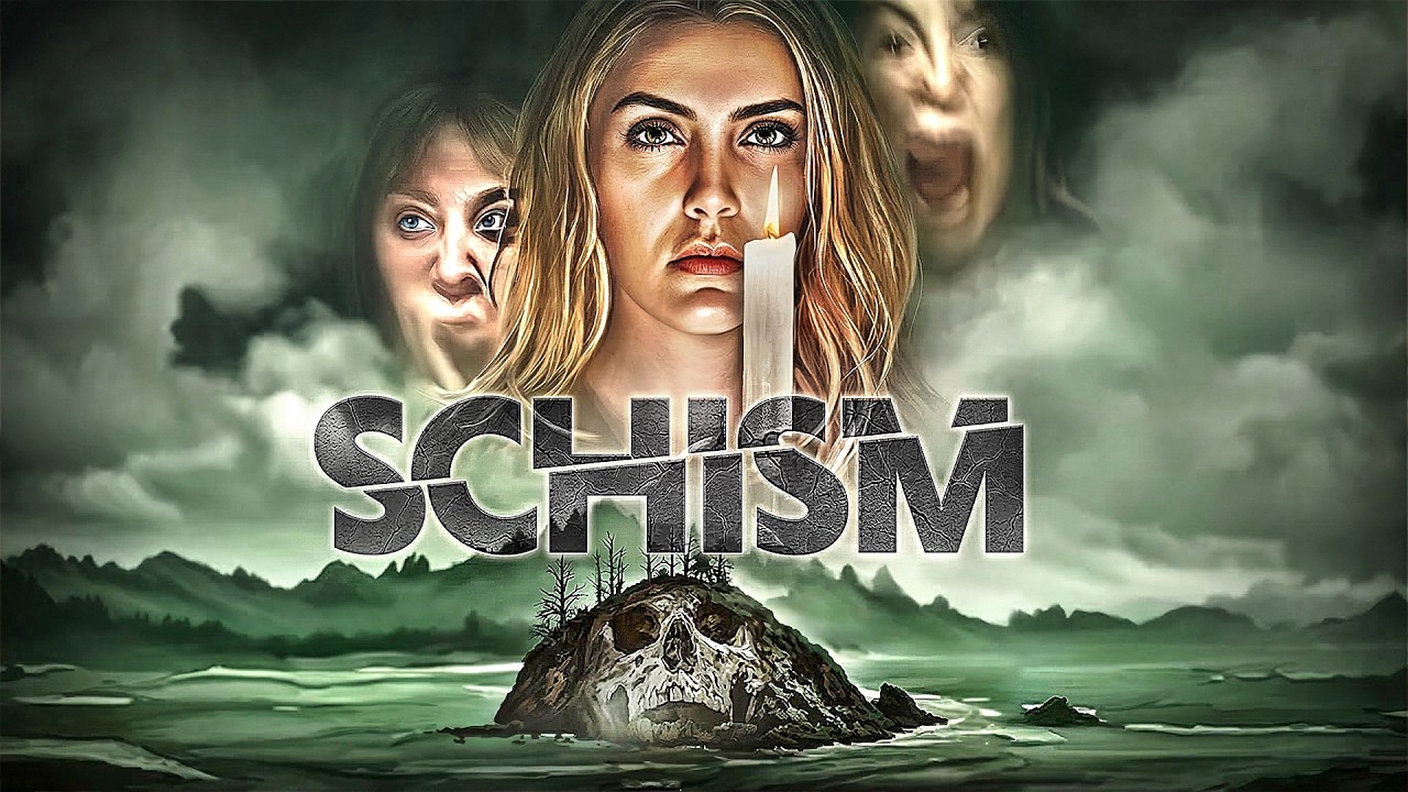 SCHISM | HORROR | Full Movie in English