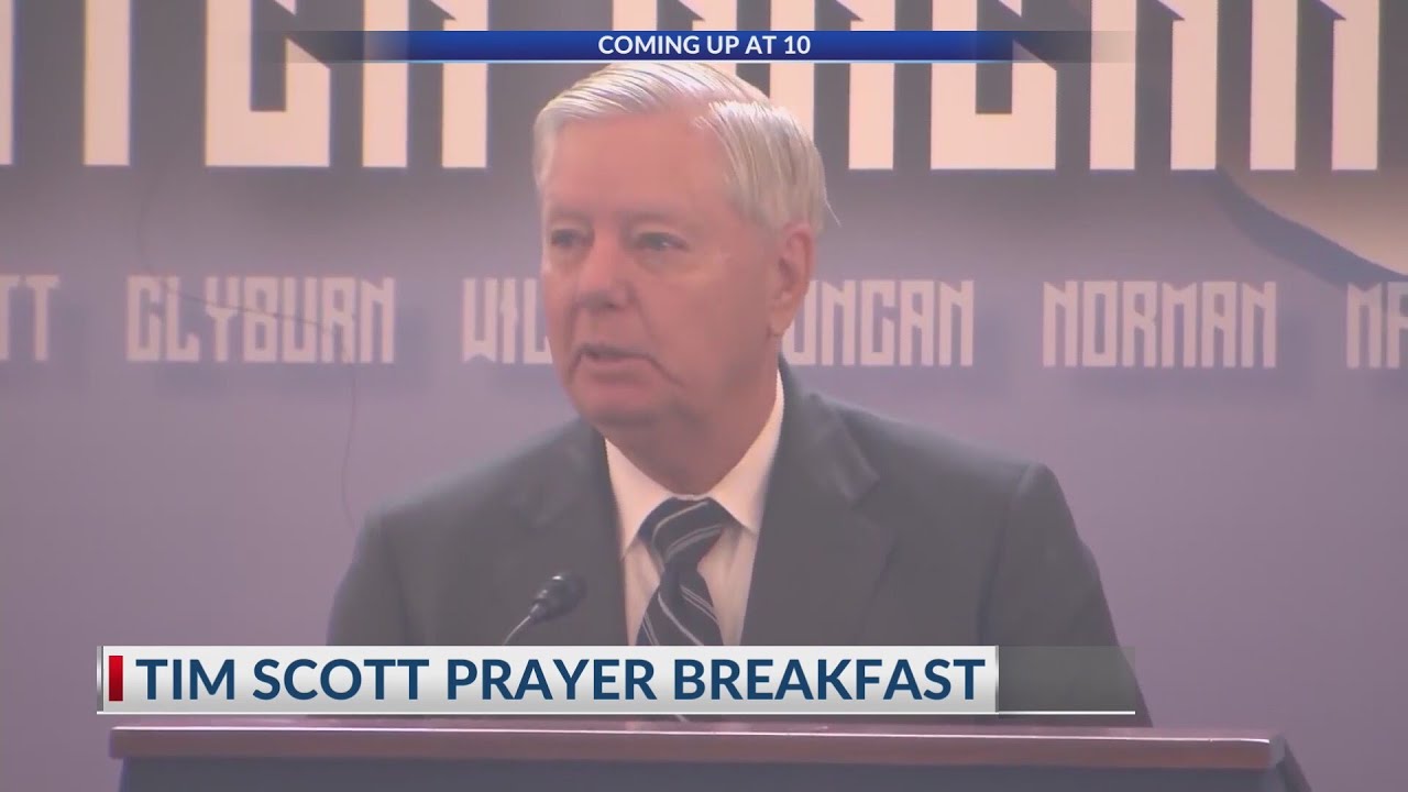 Search suspended for 9-month-old swept away in Pennsylvania flash flood