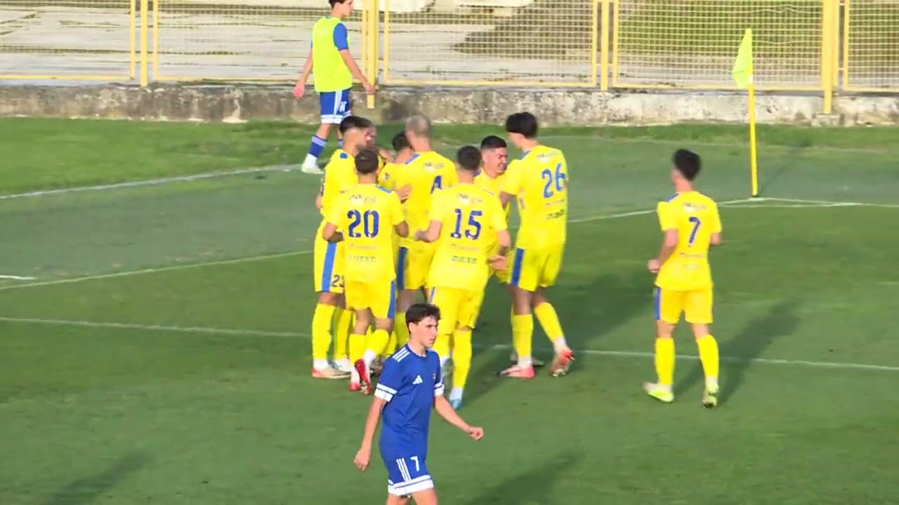 Još jedna pobjeda NK Inkera