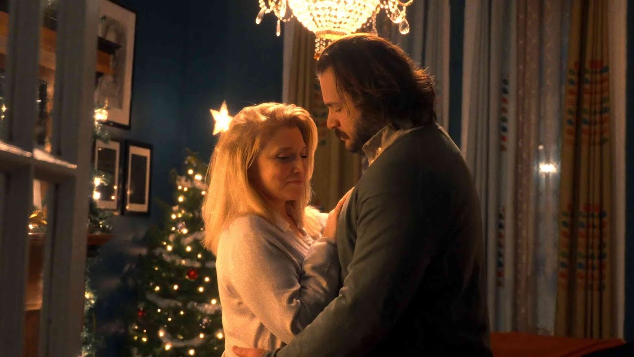 The Baltimorons Review: Infectious Chemistry & Beautiful Themes Make This Rom-Com One Of The Best