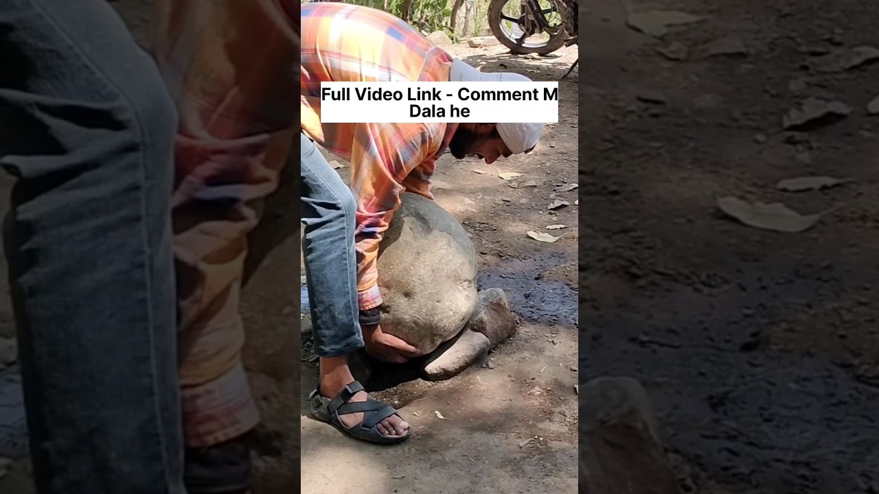 Full Vlog On - Idiot Vlogs #shorts #viral #trending #reels