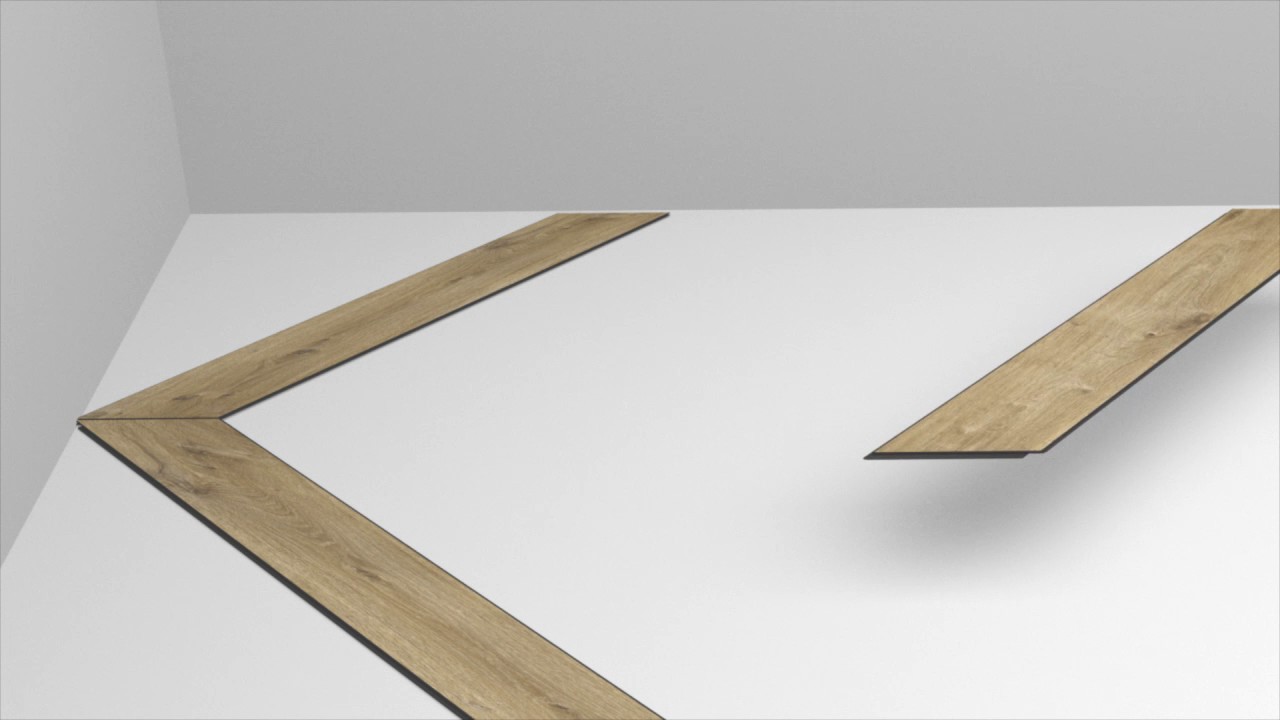 UNIFIT X (LAMINATE | ENGINEERED | WPC & LVT)