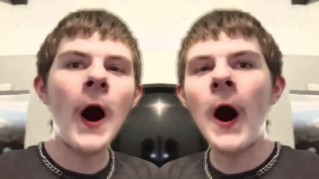 Preview 2 Braydon Effects (Klasky Csupo Effects 2019)