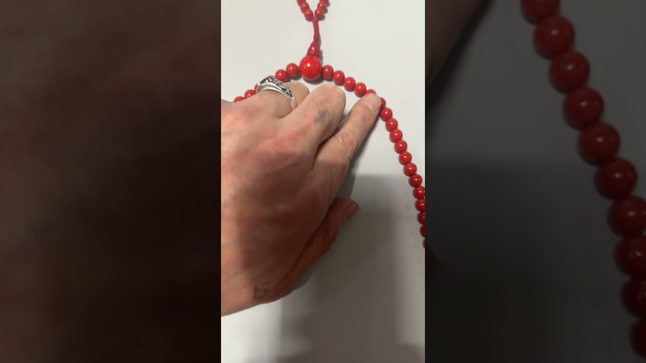 ЭРХИ ямар учиртайг мэдэхгүй хүмүүст хэлье ээ…