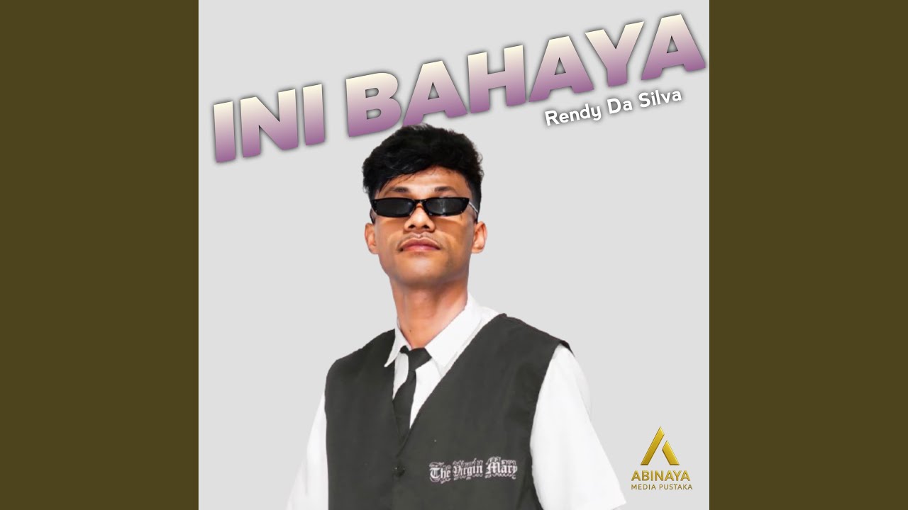 INI BAHAYA