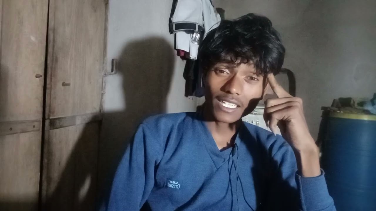 From Zero to 50 Crores (Day 3) | Documenting My 5-Year Journey | Pradip Mal
