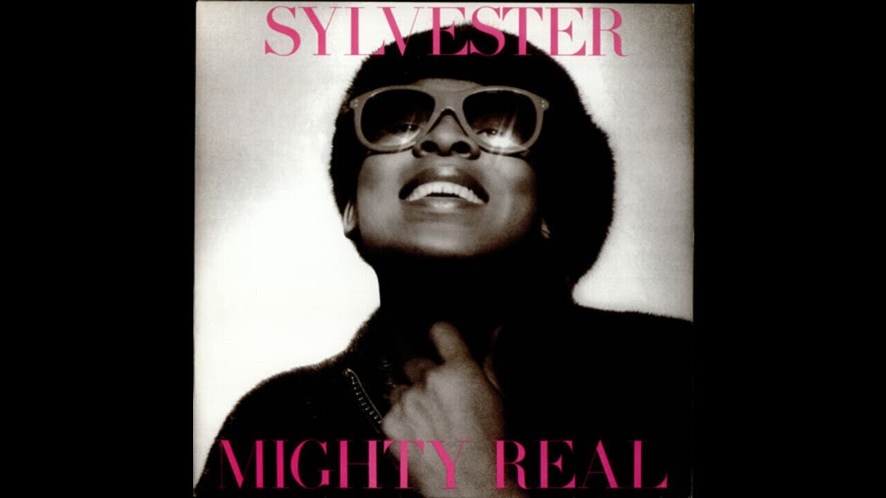 SYLVESTER: 