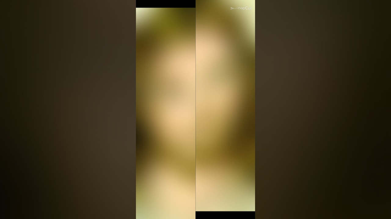 Papa Jesus 🙏🙏 amen please subscribe