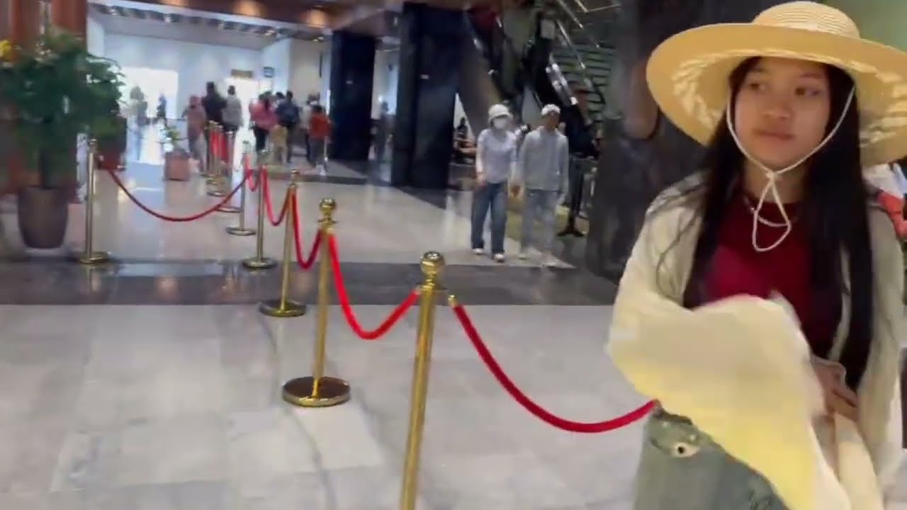 Đỉnh Núi Tây Ninh cáp treo lên đỉnh, Xá Lợi Phật trên đỉnh núi 