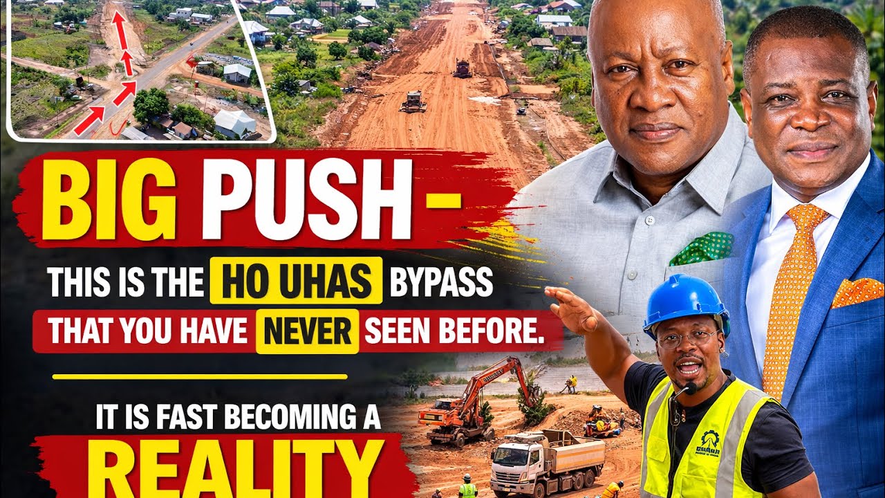 HO UHAS BYPASS: This is the much talked about Bypass that you have never seen before. Have a look