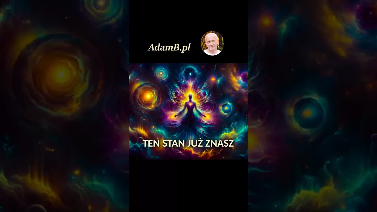 Ten Stan Już Znasz