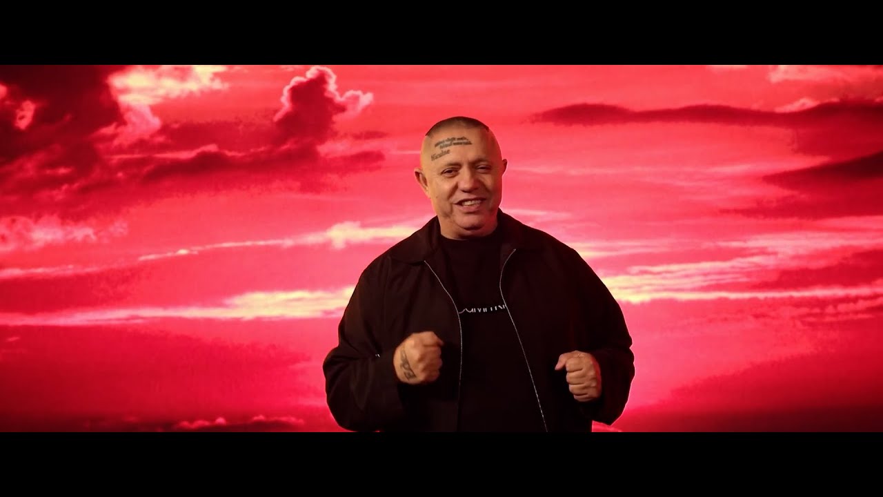 Nicolae Guta -  Am avut multe femei