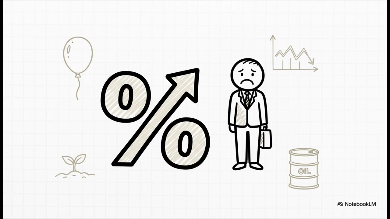 Leveraging consumer behavior and macroeconomic factors to increase real estate investment potential