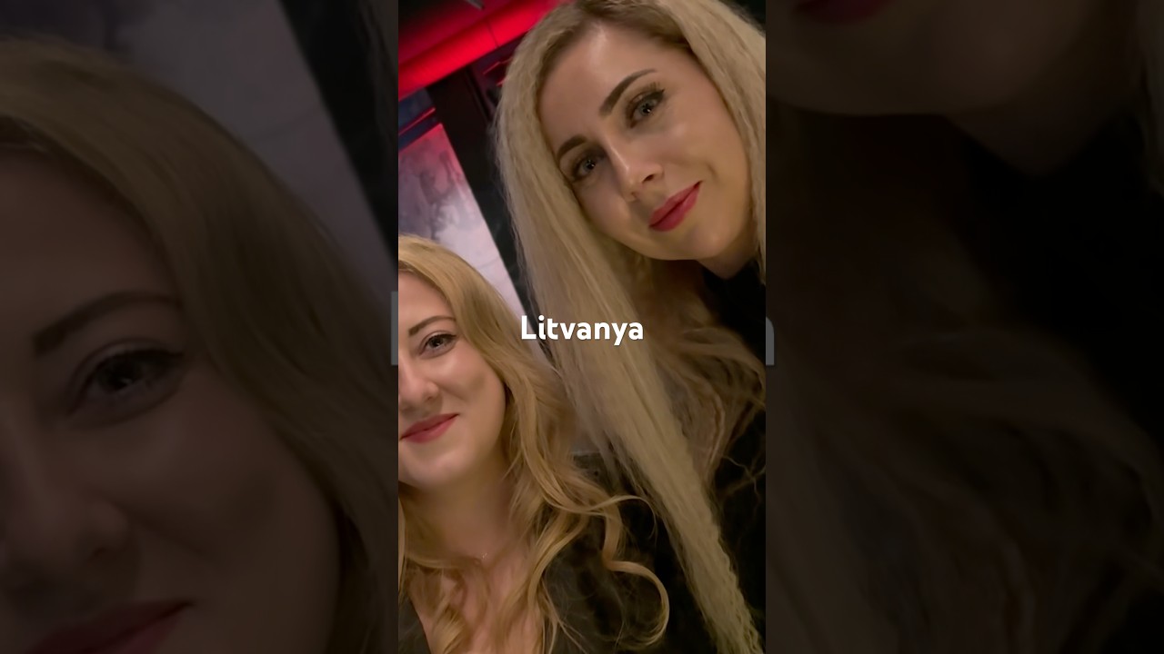 #litvanya #kaunas #shortsfeed #shortsvideo #shorts #shortsyoutube #shortsviral #halloween #girls