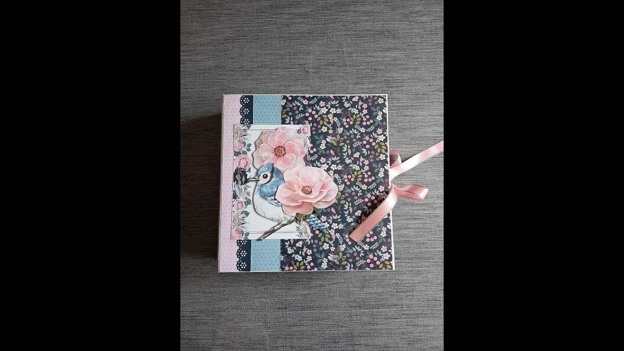 PRESENTATION Album n°17 : Album JULIETTE
