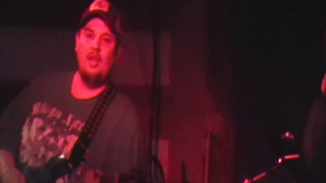 DHTV - The Lost Tapes #4