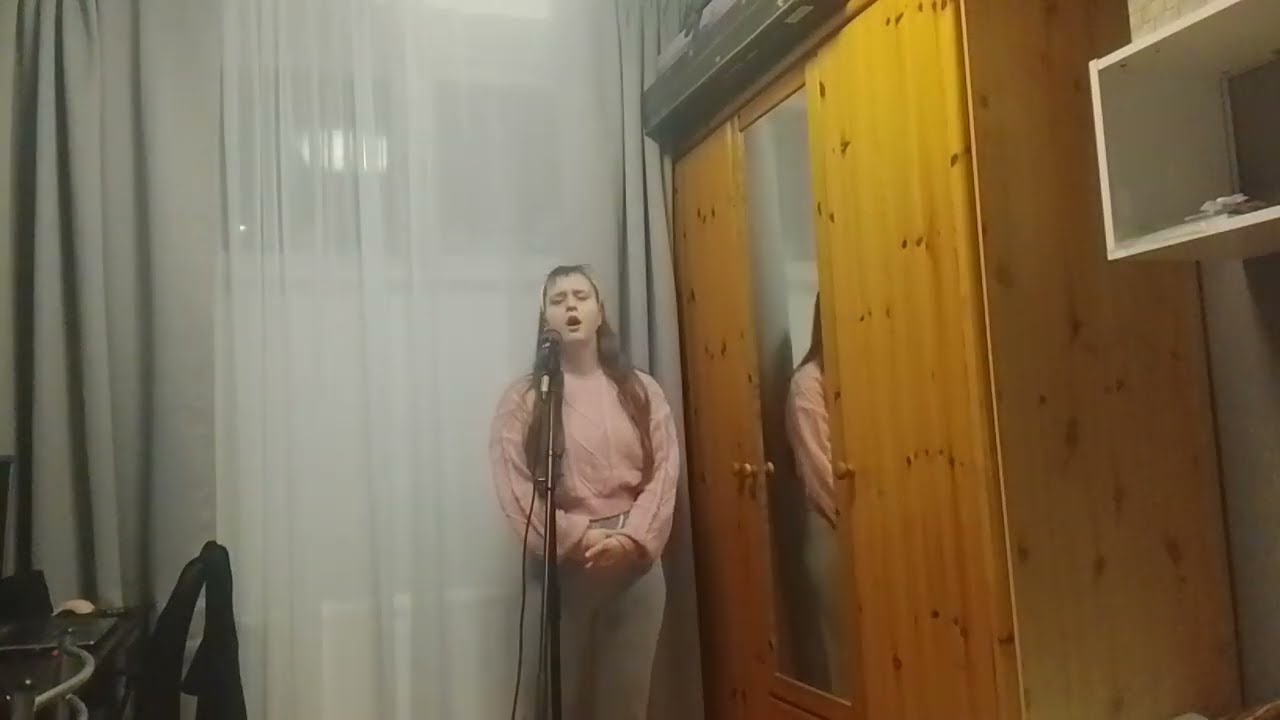 Kevad jälle käes