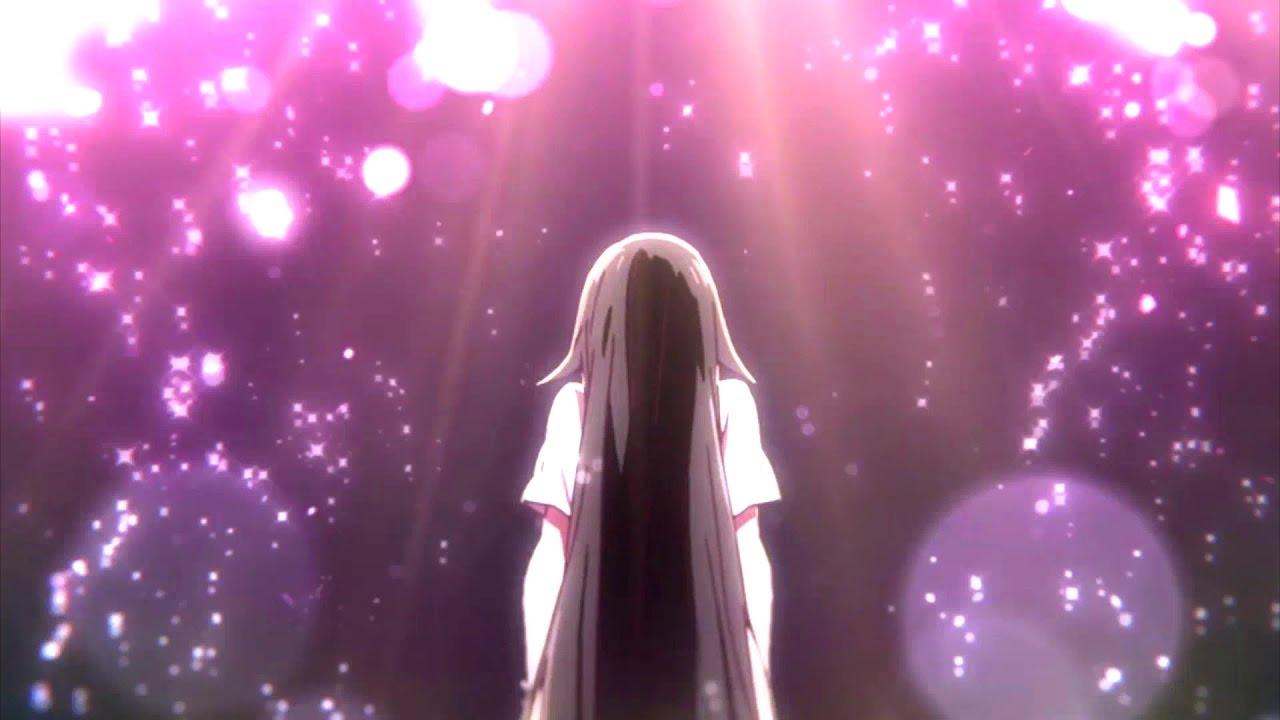 Давай навсегда, ну а вдруг повезет в этот раз.