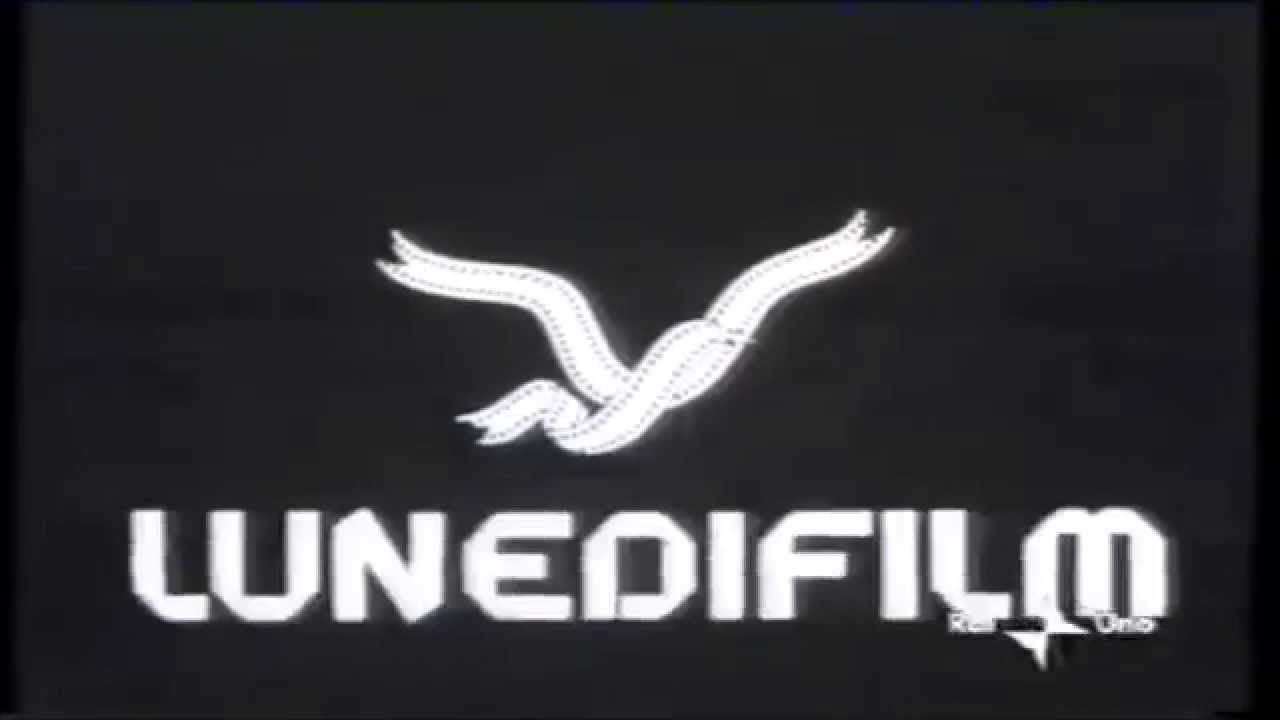 Sigle Lunedì film 1983-2010