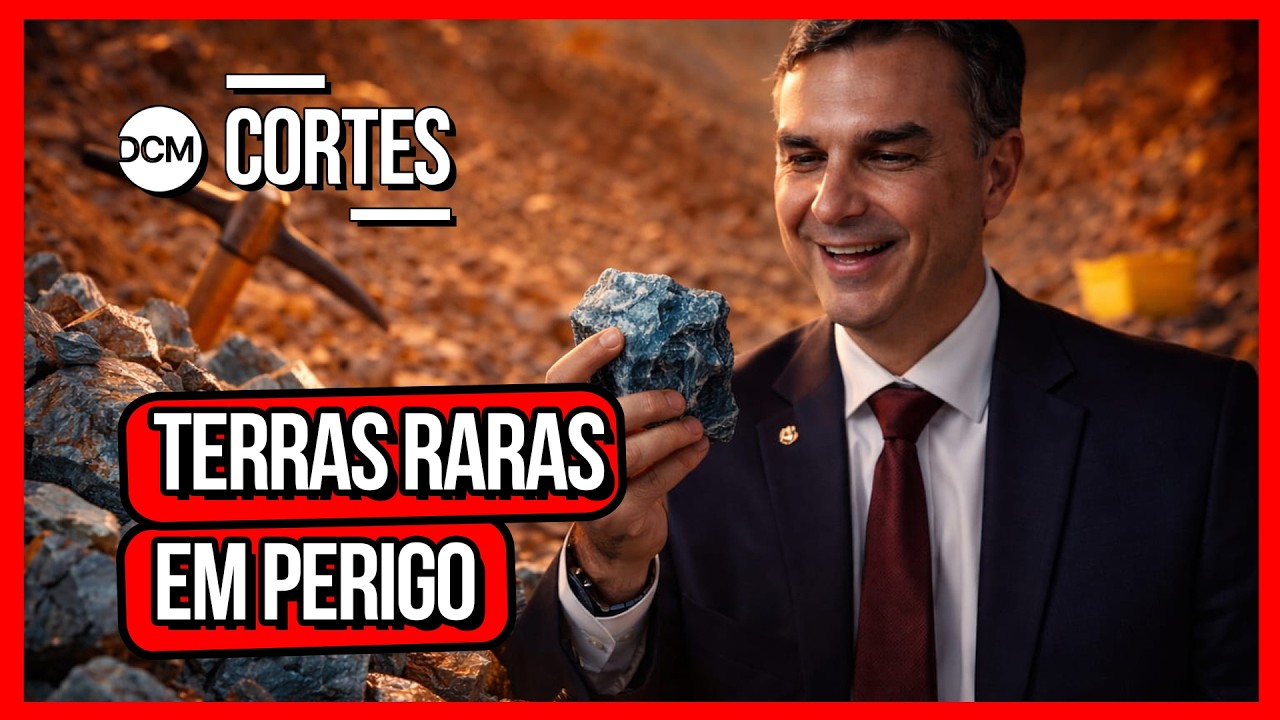KIKO NOGUEIRA: 