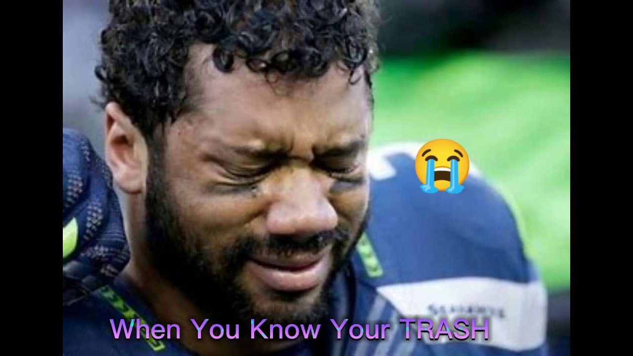 What Recess Football Is Really Like...
