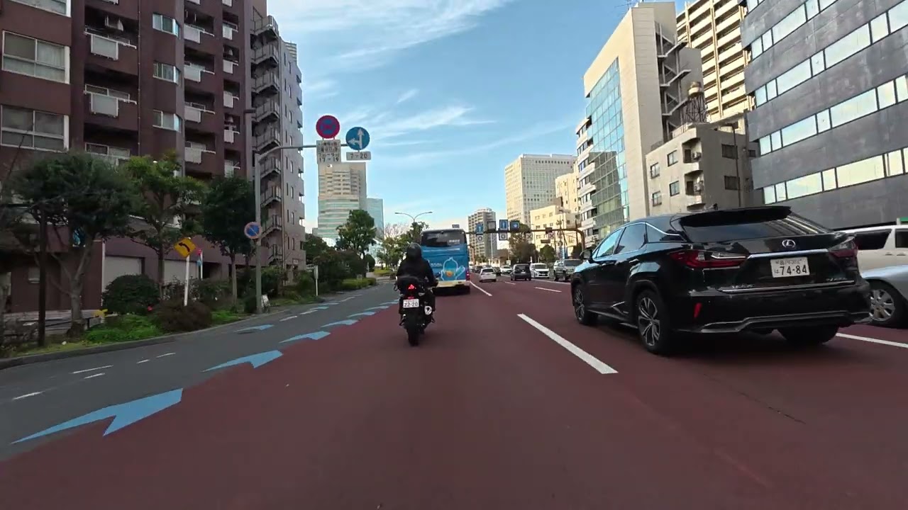 251231【大晦日走り納めツーリング】16