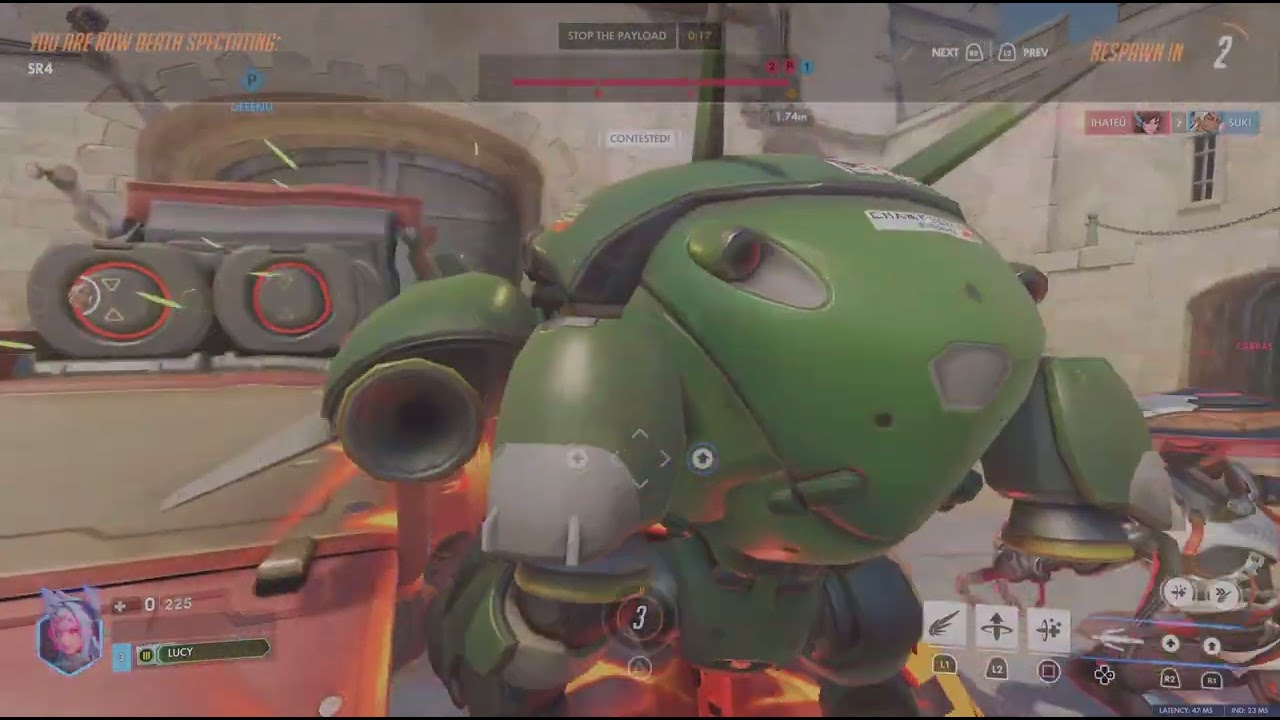 Overwatch_20260227220041