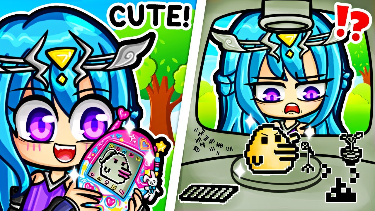 Все думают, что мой милый питомец дружелюбен, пока...