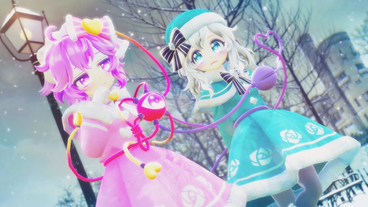 まったりワンМ配信(. ❛ ᴗ ❛.)