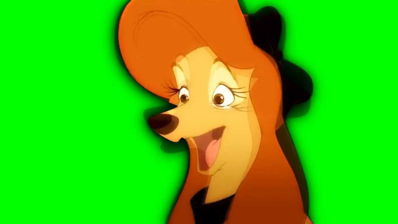 ::Free Mask (15) Animash and Non/Disney:: Thank you for 800 Subscribers!