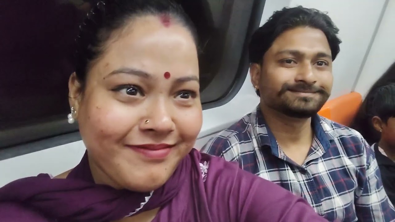 ये हमारे साथ क्यों हुआ आज हमें इतनी सर्दी में रात को बीच सड़क पर इतनी देर तक क्यों बैठना पड़ा 🥺|