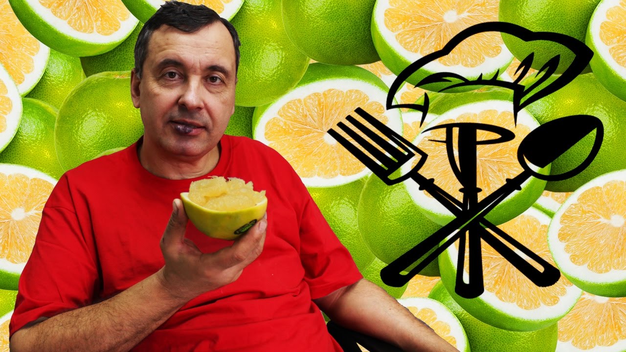 Свити - что это? Фрукт заморский.