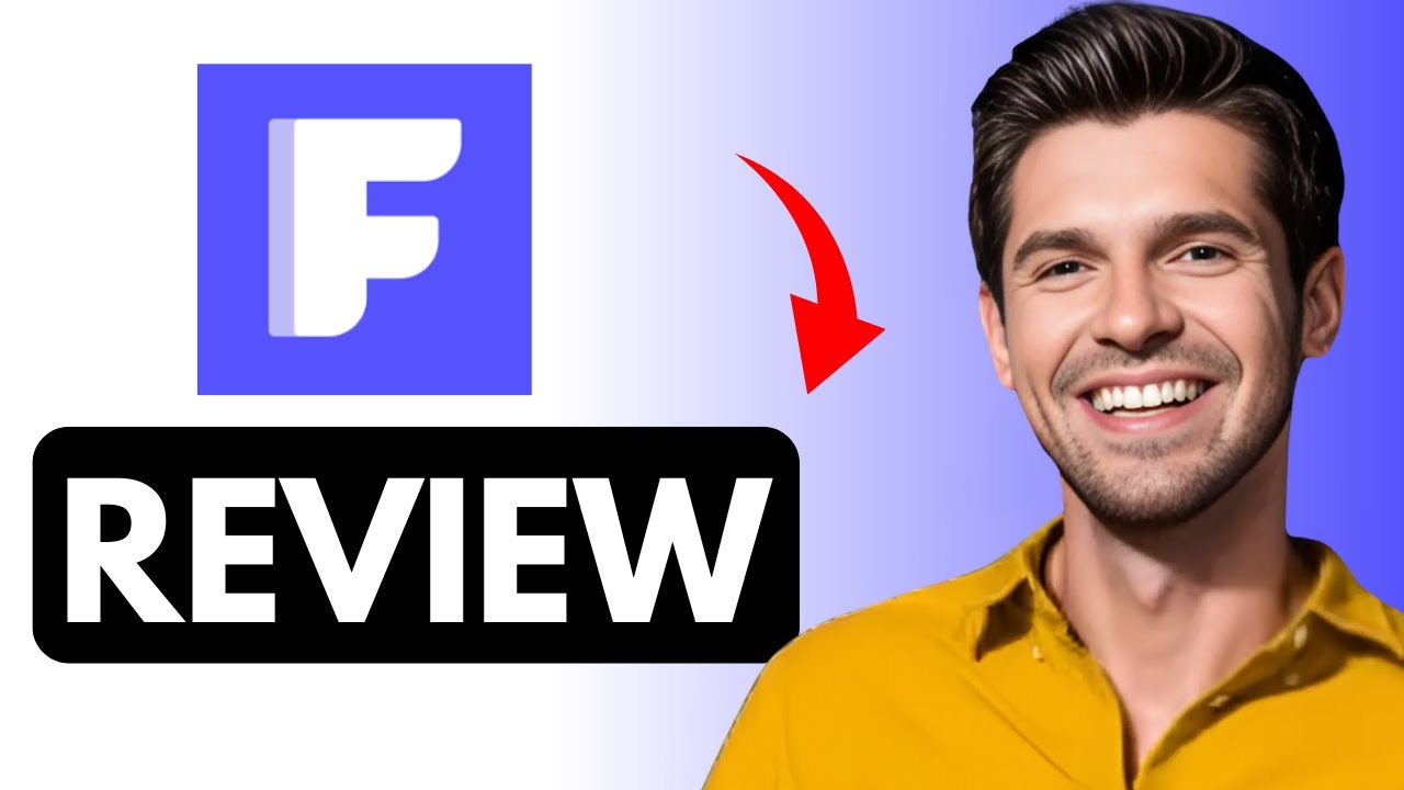 Finelo App Review (2025) | Is Finelo Worth it?
