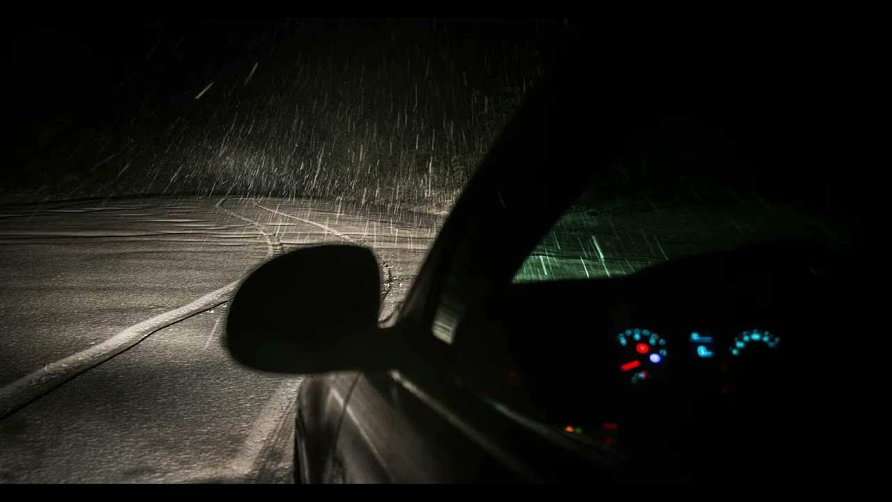 Wanted - Sunrise (Audio)