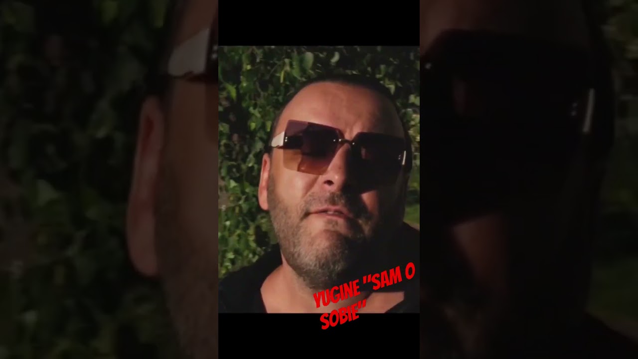 NIESAMOWITA, NIEPOWTARZALNA, JEDYNA! ZOBACZ SAM 