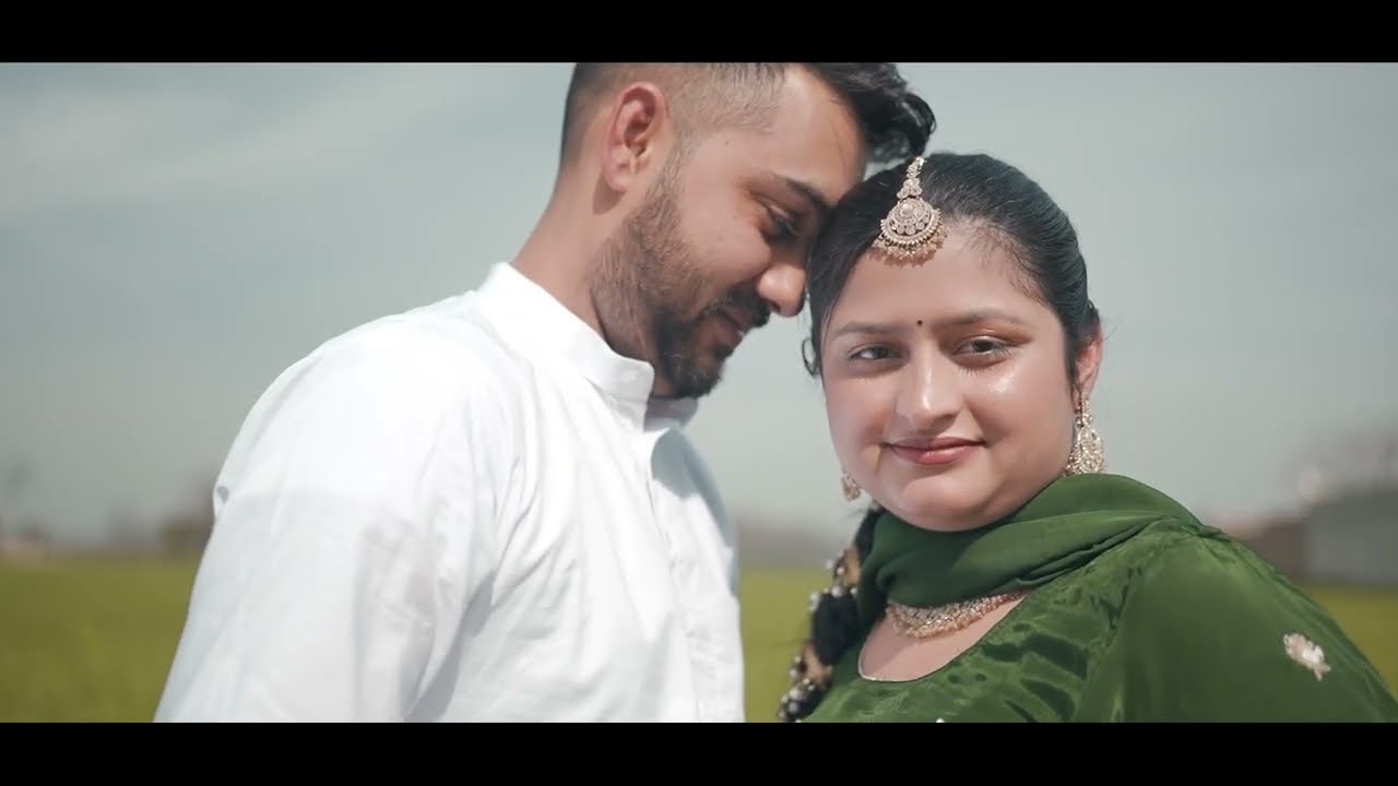 Pre wedding Life touch photography 