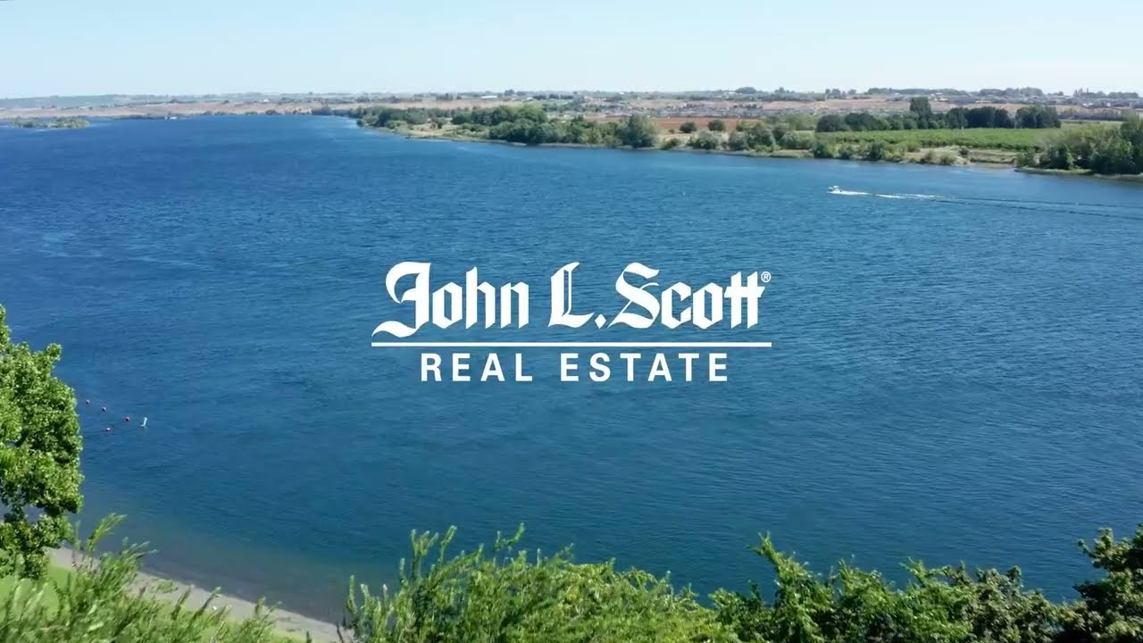Community Spotlight | Tri-Cities, WA (Kennewick, Pasco, & Richland)