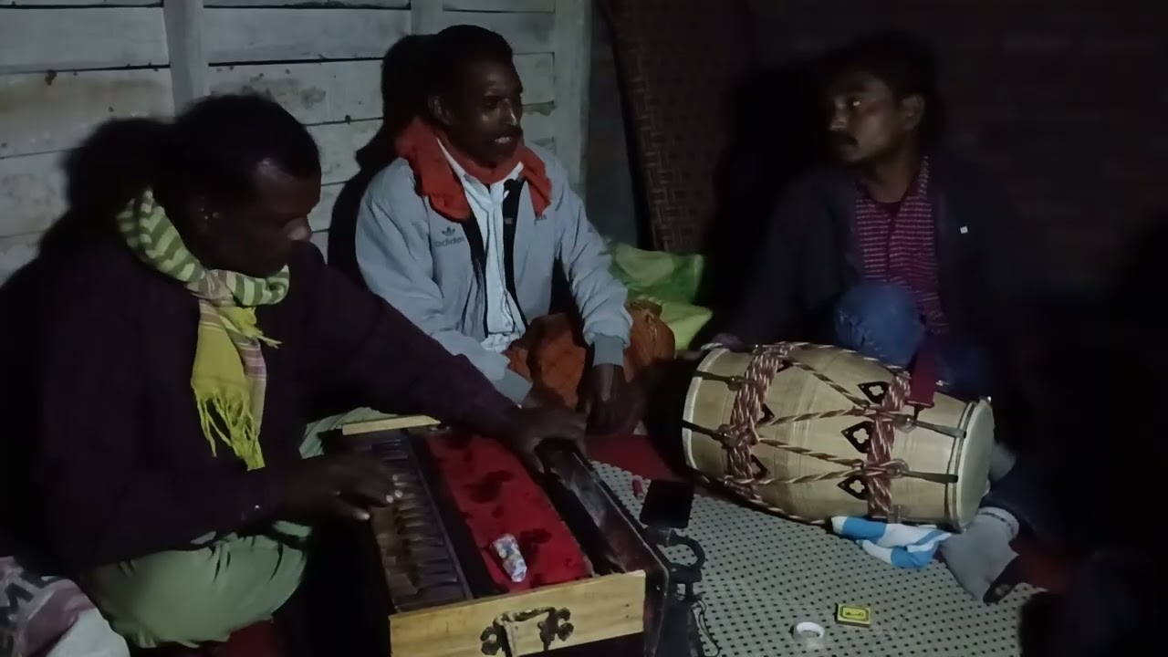 मेरी बेटी… आज खुद को रोने से रोक नहीं पाया 😭 | पिता की सबसे मुश्किल विदाई”“#ahibaranagyani@ahibarana